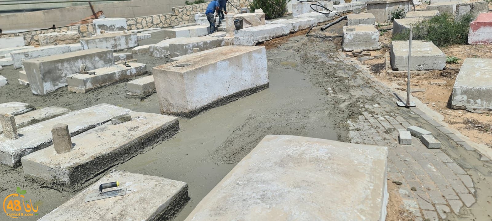 WhatsApp Image 2023-06-03 at 10.12.40 AM (1).jpeg